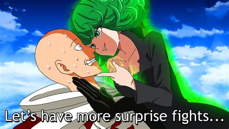 one punch man xxx|One Punch Man Porn Videos 